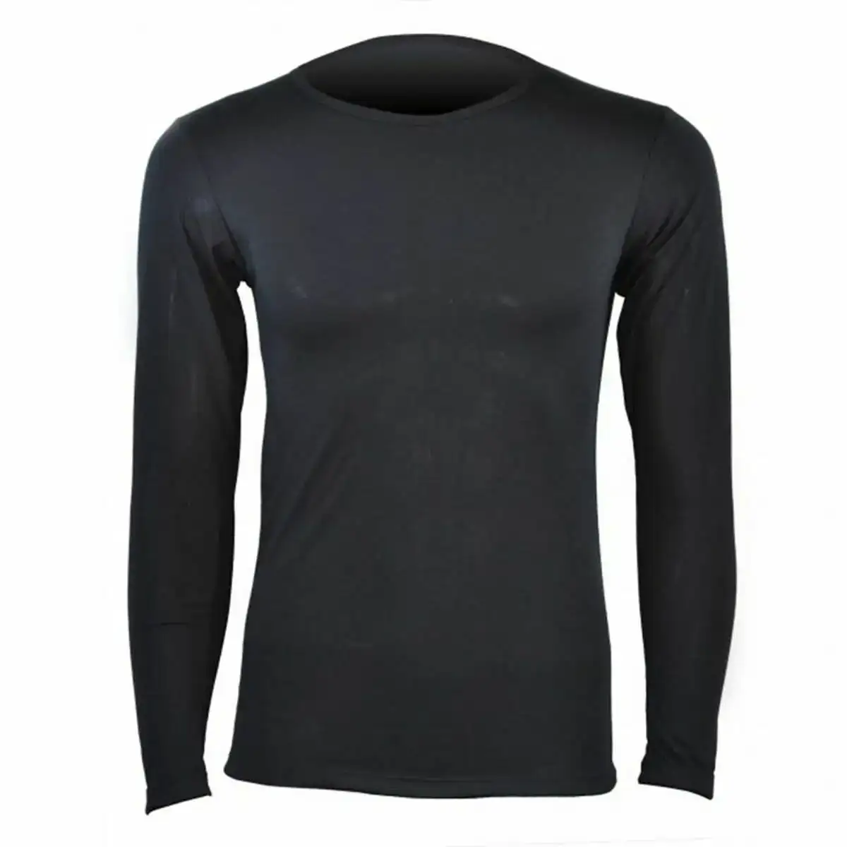 Chemise a manches longues enfant sandsock sands noir_4342. DIAYTAR COTE D'IVOIRE - Votre Destination pour un Shopping Réfléchi. Découvrez notre gamme variée et choisissez des produits qui correspondent à vos valeurs et à votre style de vie.
