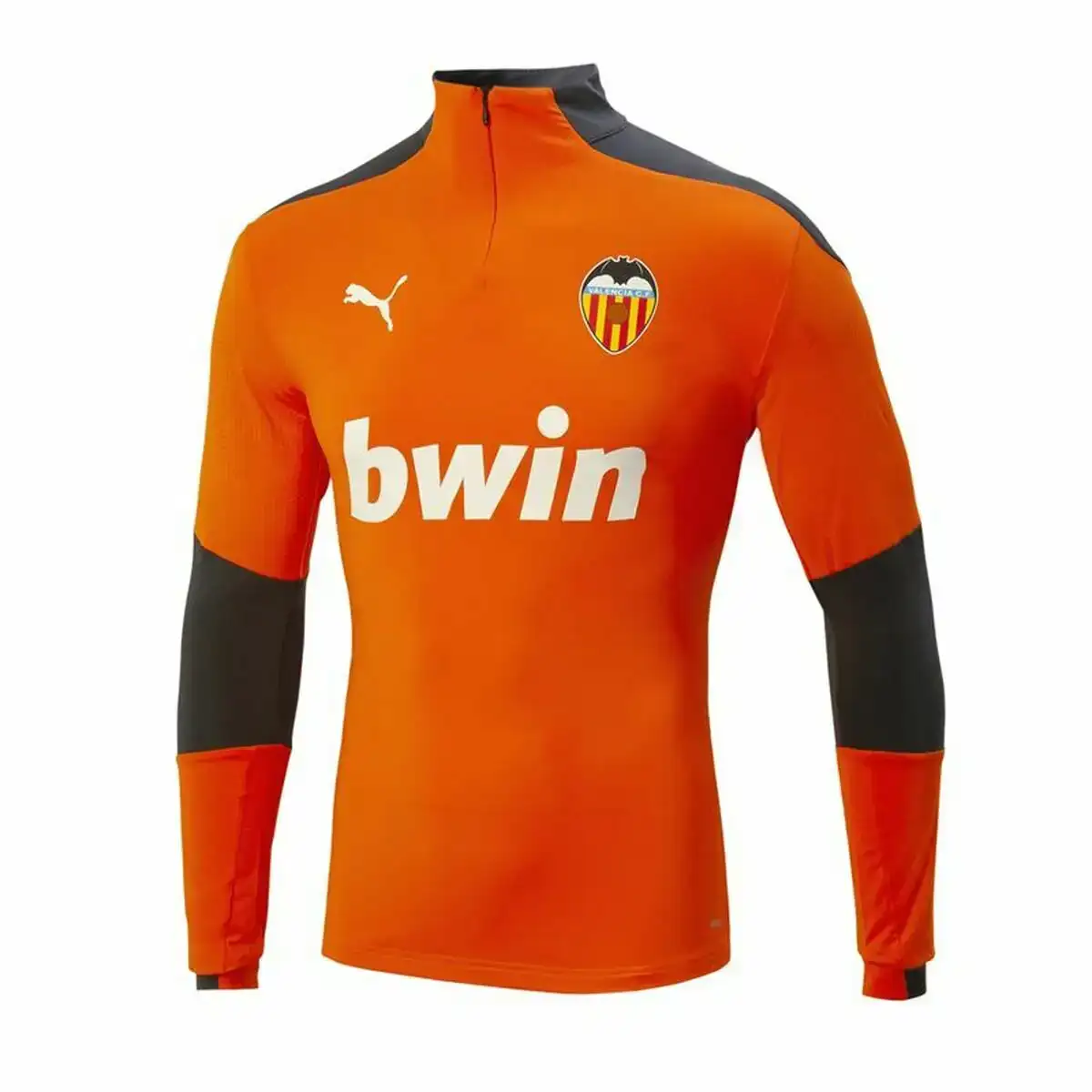 Chemise a manches longues homme entrenamiento puma valencia cf 2020 21_2941. Bienvenue sur DIAYTAR COTE D'IVOIRE - Où Chaque Produit a son Charme. Explorez notre sélection minutieuse et trouvez des articles qui vous séduisent et vous inspirent.