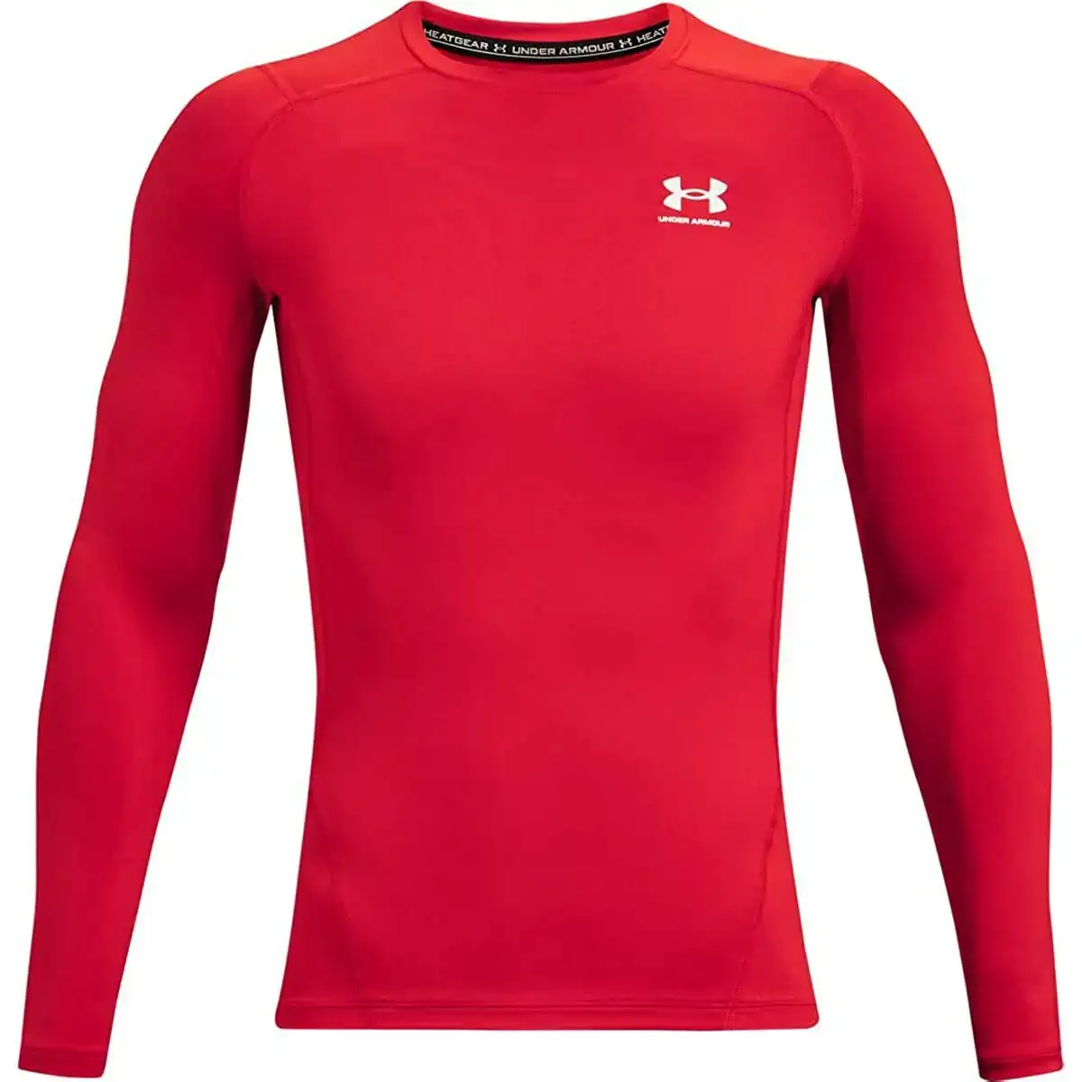 Chemise a manches longues homme under armour rouge xxl _7424. DIAYTAR COTE D'IVOIRE - Où Choisir Devient un Plaisir. Découvrez notre boutique en ligne et choisissez parmi une variété de produits qui satisferont tous vos besoins.