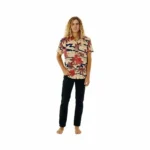 Chemise rip curl barrel killa bone_7647. DIAYTAR COTE D'IVOIRE - Où Choisir est un Voyage Cultuel. Explorez notre boutique en ligne et découvrez des produits qui célèbrent la richesse et la diversité culturelle du Côte d'Ivoire.