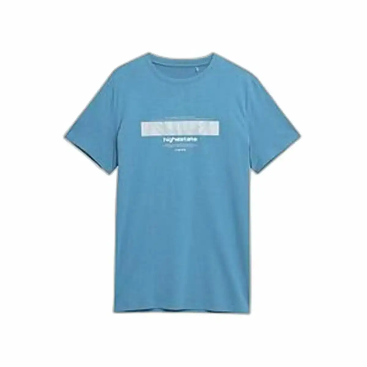 Chemisette 4f m304 bleu homme_4092. DIAYTAR COTE D'IVOIRE - L'Art de Vivre le Shopping Authentique. Découvrez notre boutique en ligne et trouvez des produits qui incarnent la passion et le savoir-faire du Côte d'Ivoire.