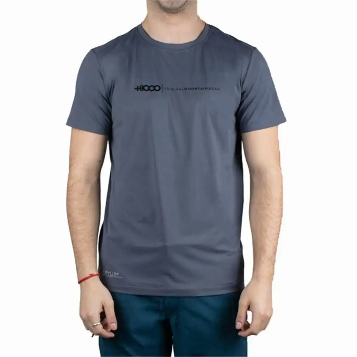 Chemisette 8000 uvero gris homme_9477. Bienvenue chez DIAYTAR COTE D'IVOIRE - Où Choisir est une Invitation au Voyage. Explorez notre boutique en ligne et découvrez des produits qui vous transportent dans l'univers du Côte d'Ivoire.