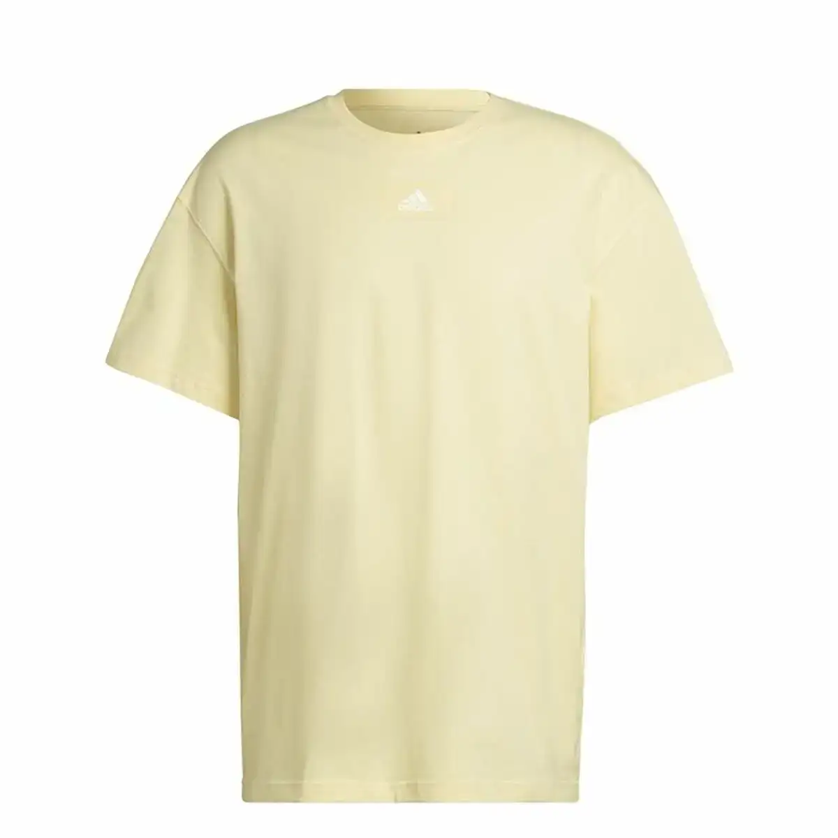 Chemisette adidas essentials feelvivid_7906. DIAYTAR COTE D'IVOIRE - L'Art de Magasiner sans Frontières. Parcourez notre vaste sélection d'articles et trouvez tout ce dont vous avez besoin, du chic à l'authentique, du moderne au traditionnel.