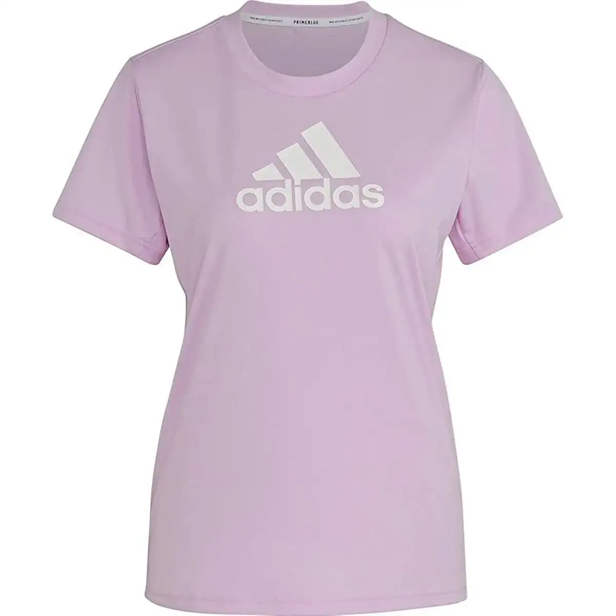 Chemisette adidas primeblue prune_5856. Bienvenue sur DIAYTAR COTE D'IVOIRE - Où l'Élégance Rencontrer la Tradition. Explorez notre gamme variée et trouvez des articles qui marient le chic moderne au charme ancestral.