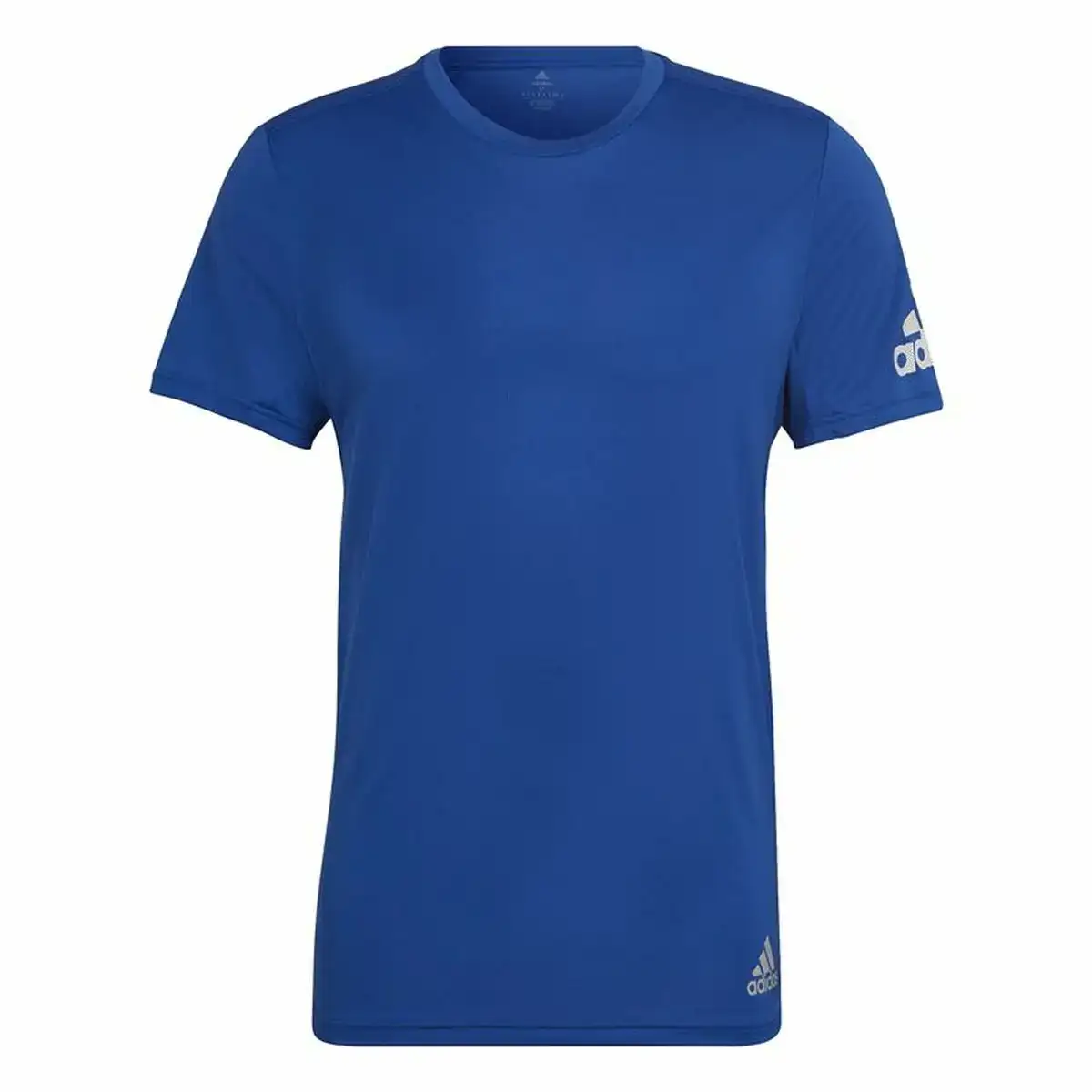 Chemisette adidas run it bleu_1273. DIAYTAR COTE D'IVOIRE - L'Art du Shopping Facilité. Naviguez sur notre plateforme en ligne pour découvrir une expérience d'achat fluide et agréable, avec une gamme de produits adaptés à tous.