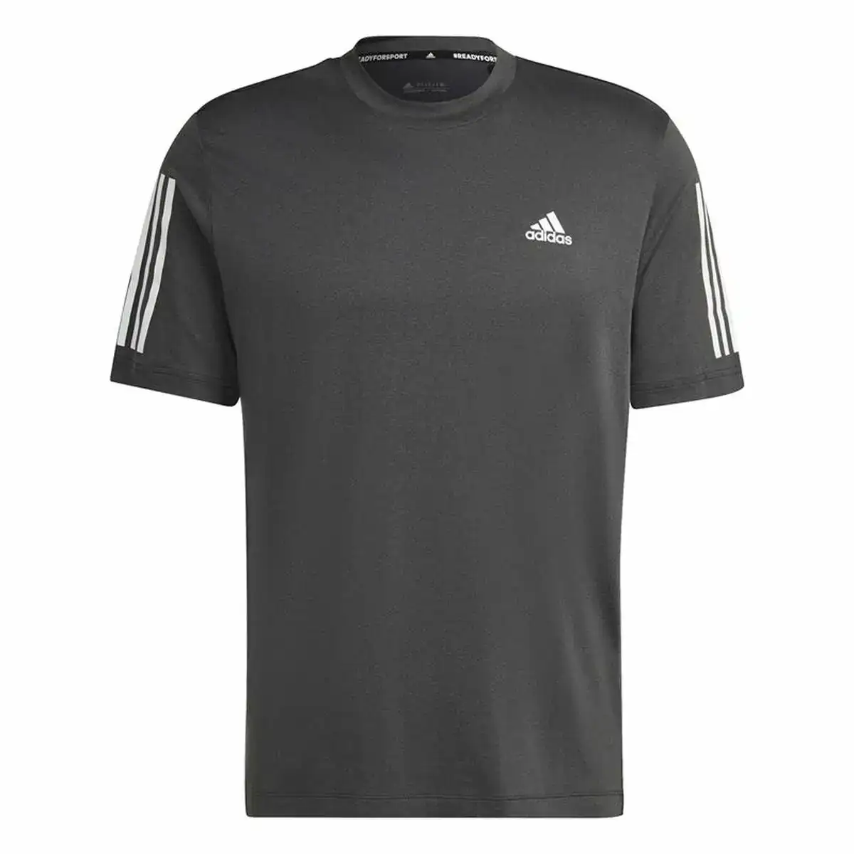Chemisette adidas t shirt_9663. DIAYTAR COTE D'IVOIRE - Là où la Beauté Rencontre la Fonctionnalité. Parcourez notre sélection pour trouver des produits qui allient esthétique et praticité, pour un quotidien sublimé.