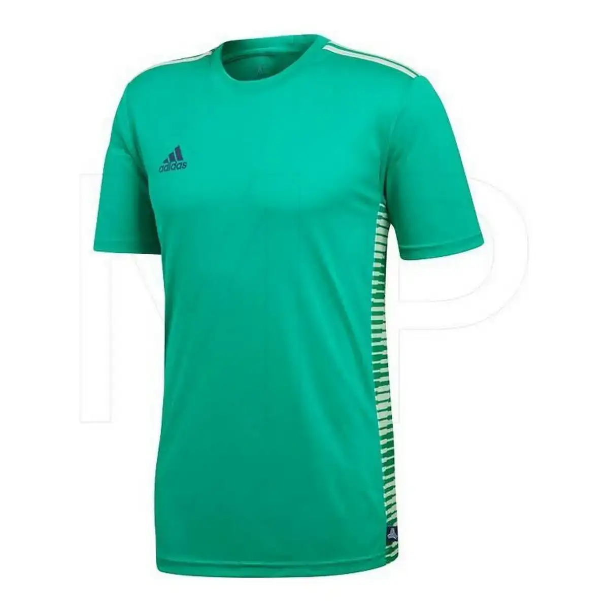 Chemisette adidas tan cl jsy cg1805_8077. DIAYTAR COTE D'IVOIRE - Votre Marché Virtuel au Côte d'Ivoire. Parcourez notre boutique en ligne pour trouver des trésors cachés, des articles indispensables du quotidien aux joyaux artistiques.
