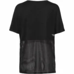 Chemisette calvin klein tank_5531. DIAYTAR COTE D'IVOIRE - Votre Passage vers l'Élégance Abordable. Explorez notre collection où chaque produit est choisi pour sa qualité et son accessibilité, incarnant ainsi l'essence du Côte d'Ivoire.