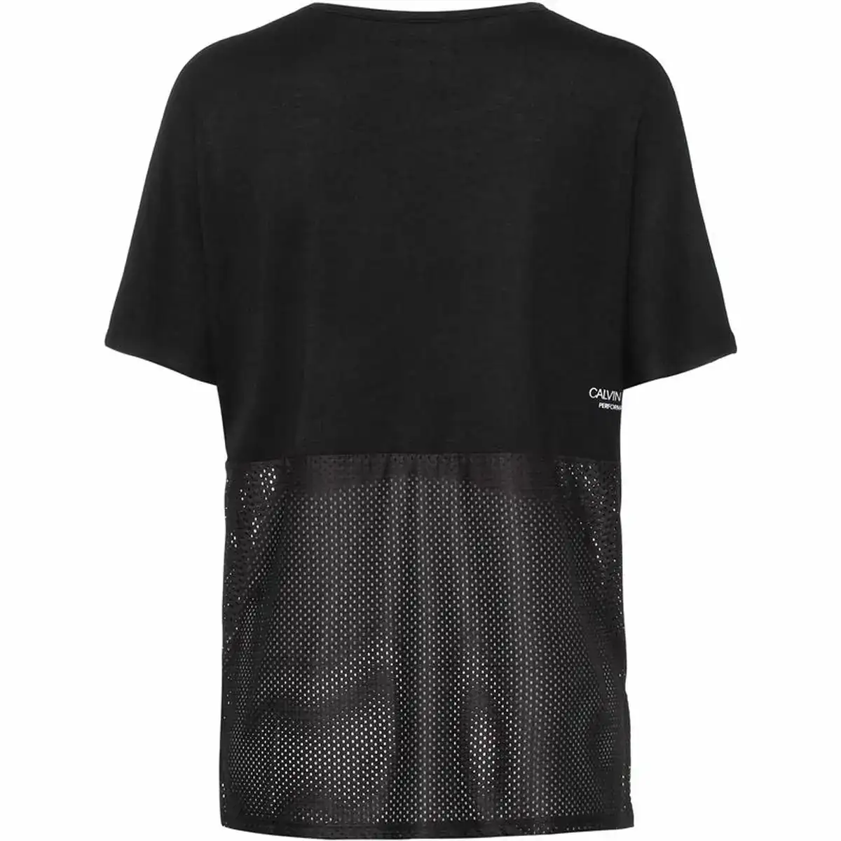 Chemisette calvin klein tank_5531. DIAYTAR COTE D'IVOIRE - Votre Passage vers l'Élégance Abordable. Explorez notre collection où chaque produit est choisi pour sa qualité et son accessibilité, incarnant ainsi l'essence du Côte d'Ivoire.