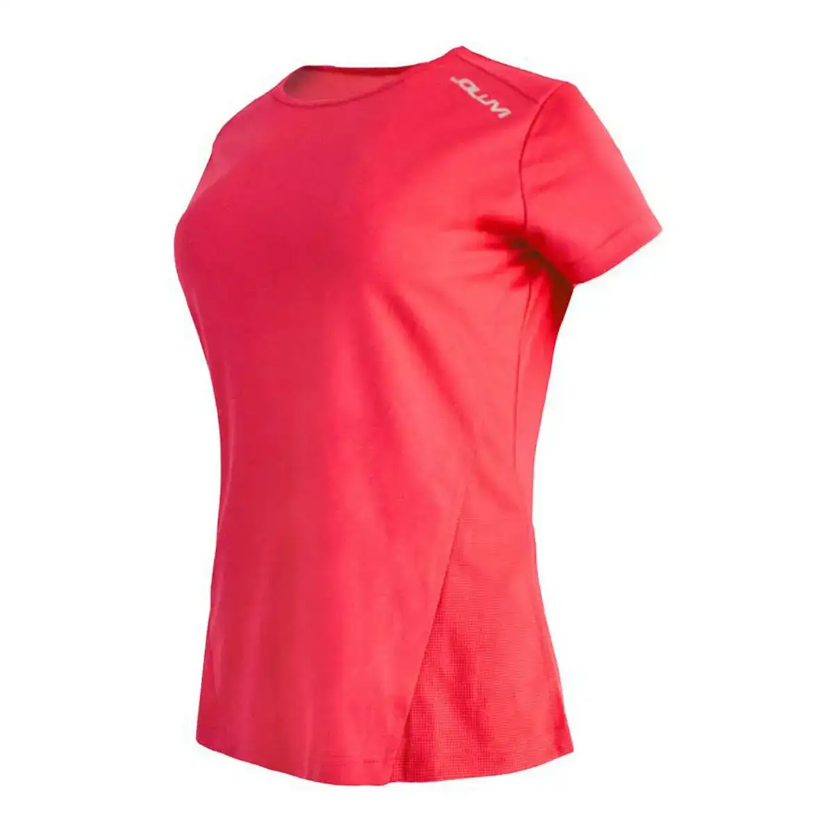 Chemisette joluvi runplex rose_3330. DIAYTAR COTE D'IVOIRE - Là où Chaque Produit est une Trouvaille Unique. Découvrez notre boutique en ligne et trouvez des articles qui vous distinguent par leur originalité.
