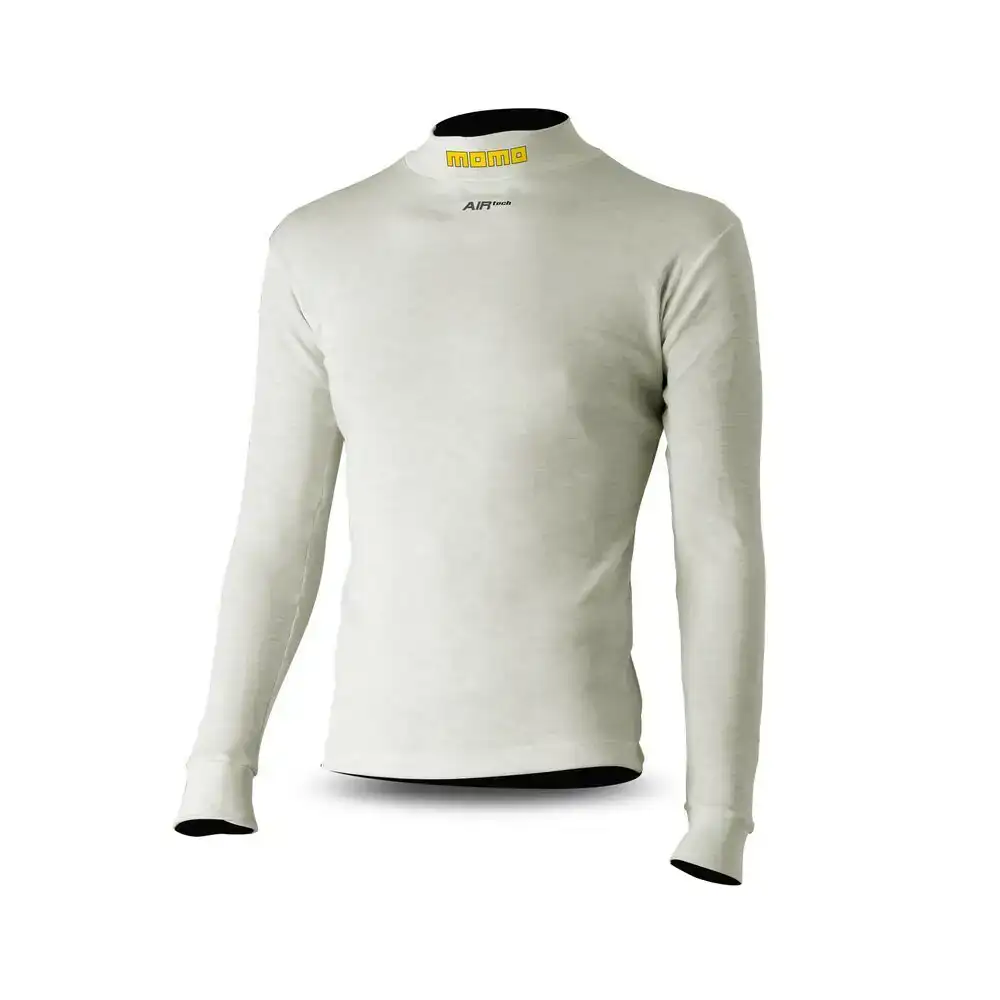 Chemisette momo comfort tech l blanc interieur_6500. DIAYTAR COTE D'IVOIRE - Votre Portail Vers l'Exclusivité. Explorez notre boutique en ligne pour découvrir des produits uniques et raffinés, conçus pour ceux qui recherchent l'excellence.