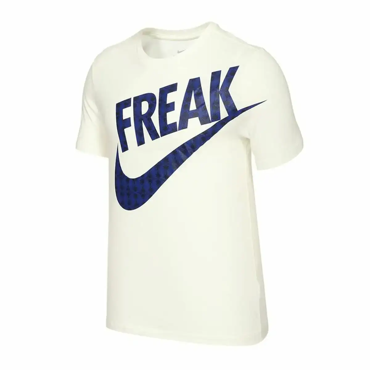 Chemisette nike dri fit blanc homme_9691. DIAYTAR COTE D'IVOIRE - L'Art de Vivre le Shopping Authentique. Découvrez notre boutique en ligne et trouvez des produits qui incarnent la passion et le savoir-faire du Côte d'Ivoire.