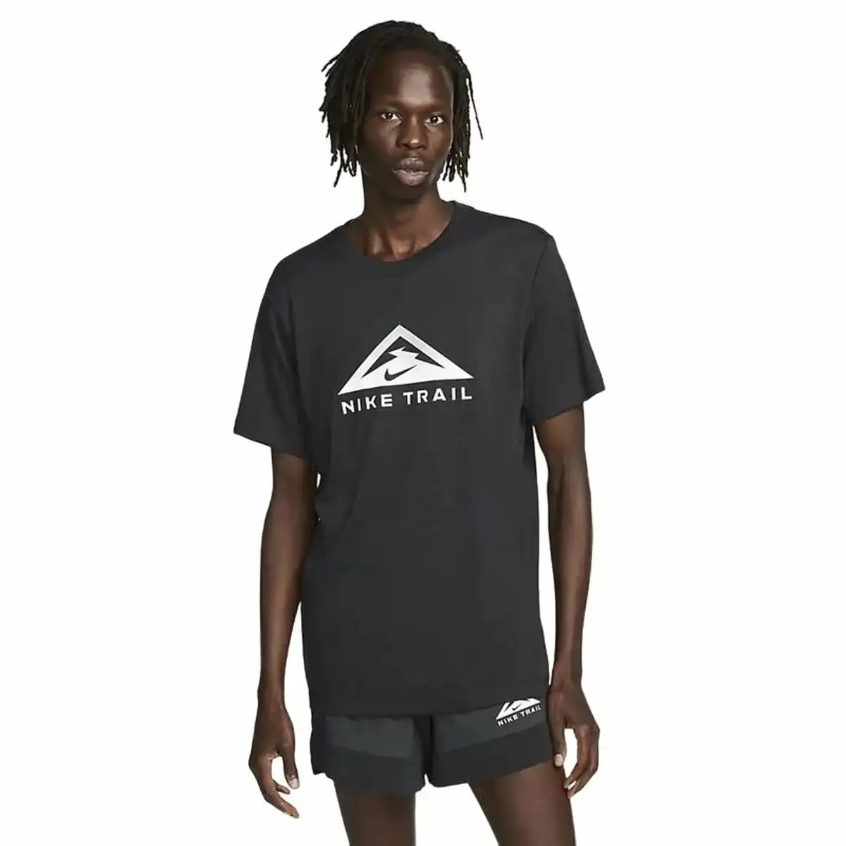 Chemisette nike dri fit noir homme_8175. Découvrez DIAYTAR COTE D'IVOIRE - Votre Destination de Shopping Inspirée. Naviguez à travers nos offres variées et trouvez des articles qui reflètent votre personnalité et vos goûts.