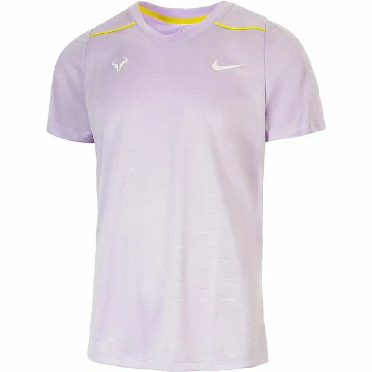 Chemisette nike fall rafa lavande homme_6195. DIAYTAR COTE D'IVOIRE - Là où la Découverte est au Rendez-vous. Plongez dans notre catalogue et trouvez des articles qui éveilleront votre curiosité et élargiront vos horizons.