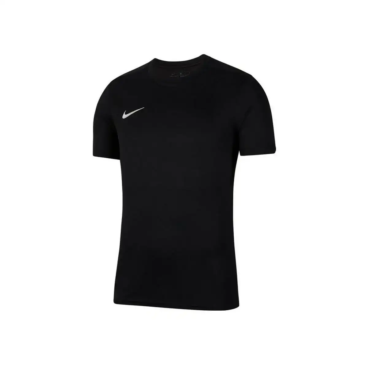 Chemisette nike fit park vii jby bv6708 010_1412. Entrez dans le Monde de DIAYTAR COTE D'IVOIRE - Où Chaque Article Raconte une Histoire Unique. Explorez notre boutique en ligne pour dénicher des trésors qui incarnent l'âme du Côte d'Ivoire.
