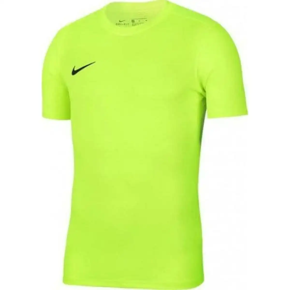 Chemisette nike fit park vii jby bv6708 702 vert_4734. DIAYTAR COTE D'IVOIRE - Votre Paradis Shopping au Cœur du Côte d'Ivoire. Explorez notre boutique en ligne et découvrez des produits conçus pour enchanter chaque aspect de votre vie.