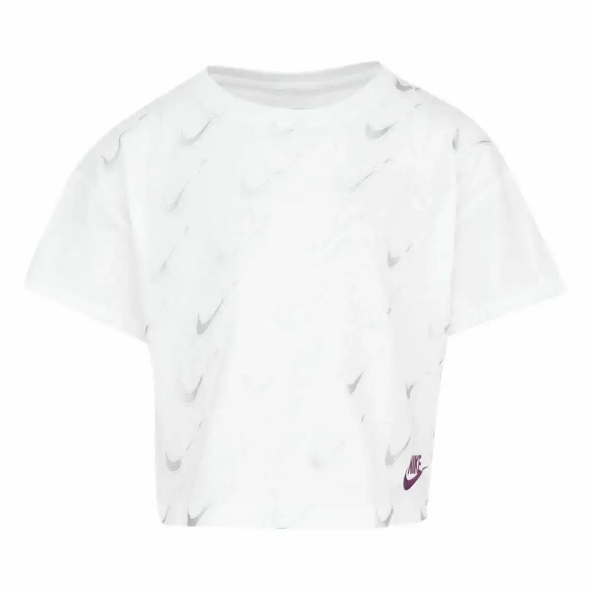 Chemisette nike sb icon blanc_9281. DIAYTAR COTE D'IVOIRE - Où Choisir est une Célébration. Découvrez notre sélection de produits qui représentent la diversité et la joie du Côte d'Ivoire, à chaque étape de votre vie.
