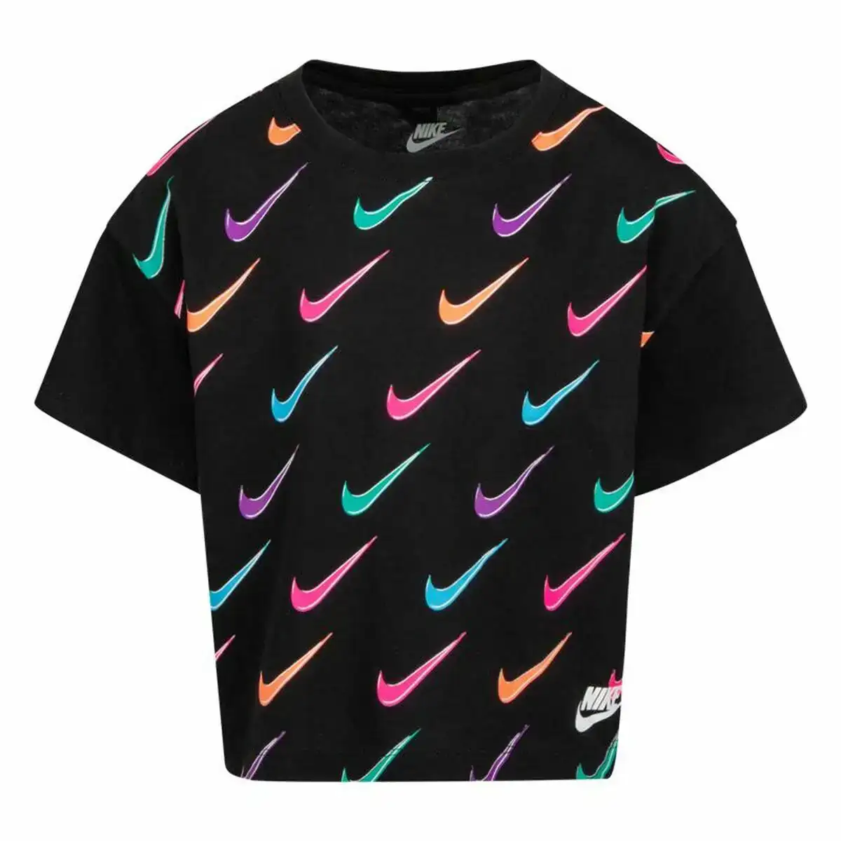 Chemisette nike sb icon noir_4249. DIAYTAR COTE D'IVOIRE - Où Choisir Devient un Plaisir. Découvrez notre boutique en ligne et choisissez parmi une variété de produits qui satisferont tous vos besoins.