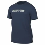 Chemisette nike tee ess core 4 dm6409 410 blue marine_8751. Bienvenue chez DIAYTAR COTE D'IVOIRE - Là où les Désirs Prendent Vie. Explorez notre boutique en ligne et laissez-vous séduire par des articles qui font écho à vos aspirations et à votre style unique.