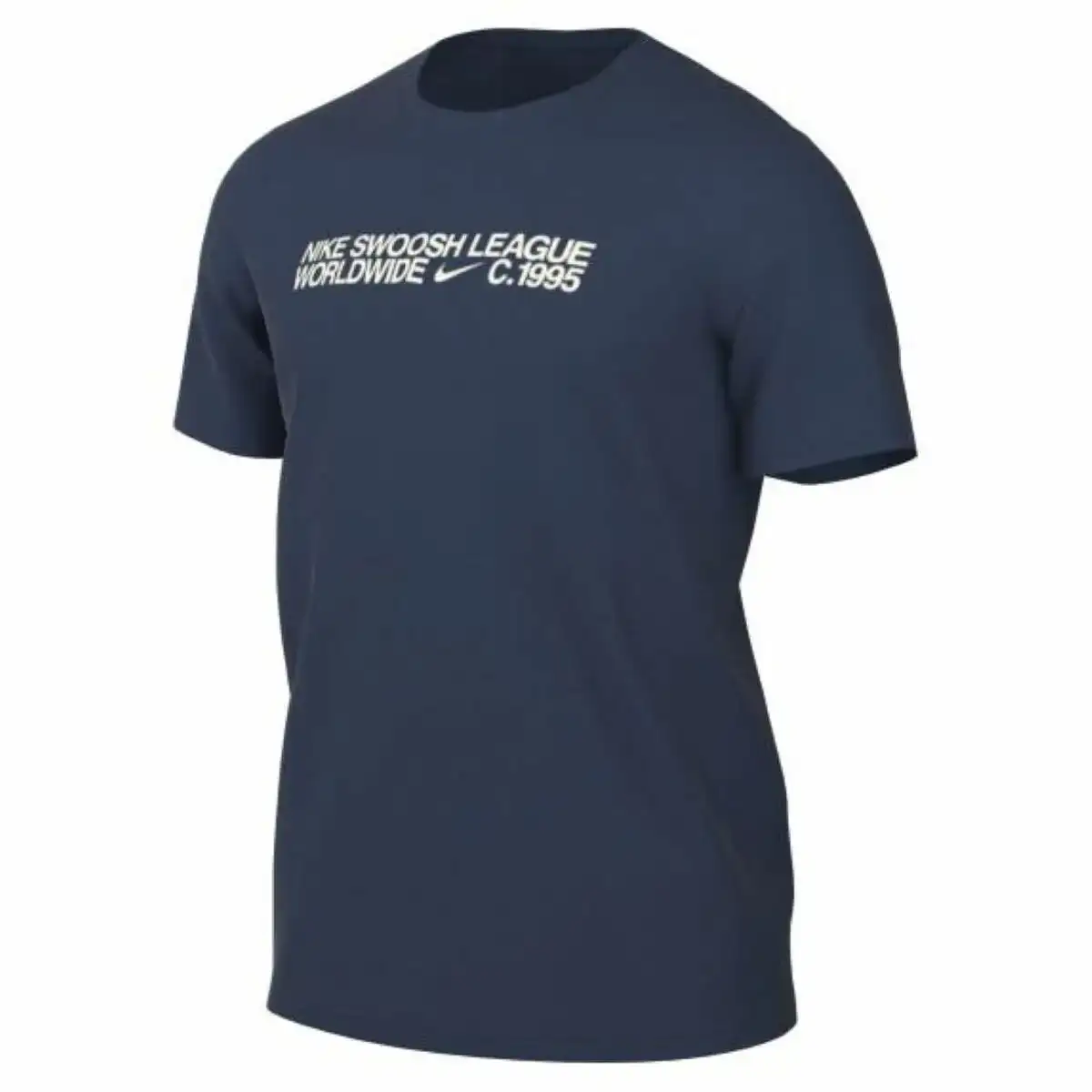 Chemisette nike tee ess core 4 dm6409 410 blue marine_8751. Bienvenue chez DIAYTAR COTE D'IVOIRE - Là où les Désirs Prendent Vie. Explorez notre boutique en ligne et laissez-vous séduire par des articles qui font écho à vos aspirations et à votre style unique.
