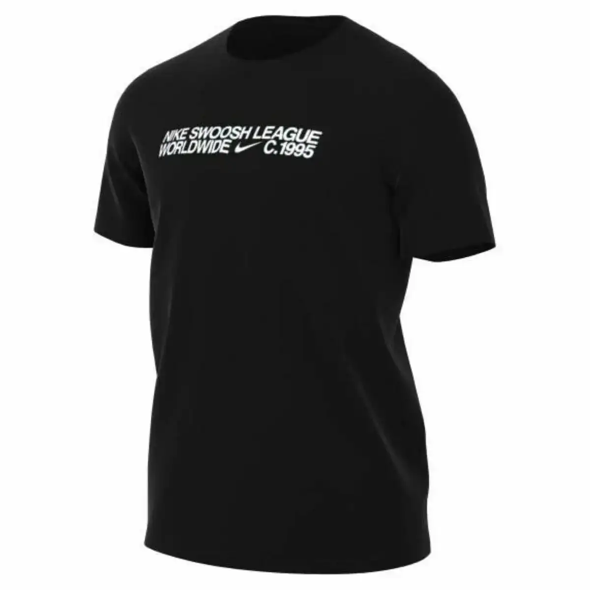 Chemisette nike tee ess core 4 dm6409 noir_1436. DIAYTAR COTE D'IVOIRE - Là où la Qualité se Marque d'une Touche Côte d'Ivoireaise. Naviguez à travers notre boutique en ligne et choisissez des produits qui allient excellence et tradition.