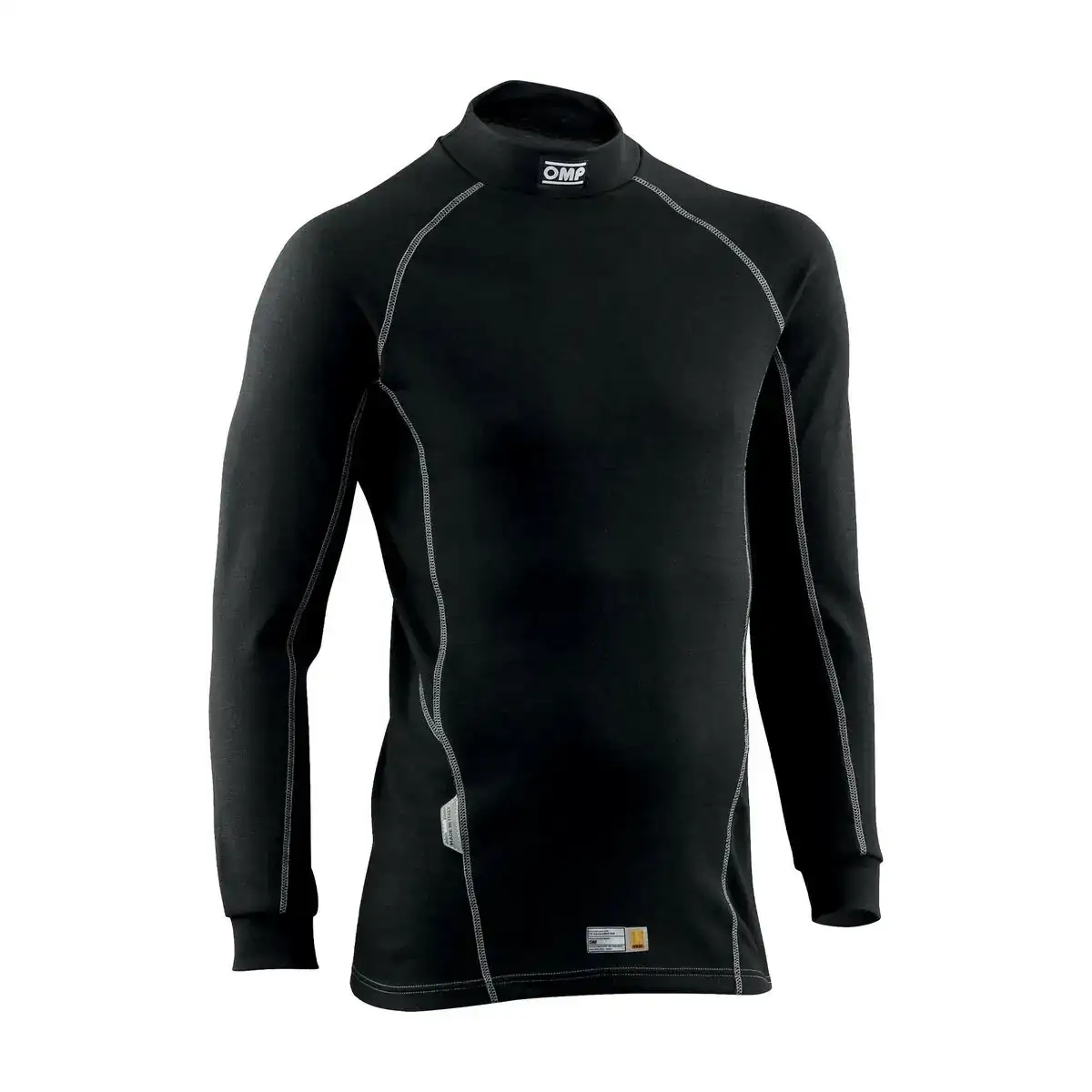 Chemisette omp first noir xl_3182. DIAYTAR COTE D'IVOIRE - Votre Portail Vers l'Exclusivité. Explorez notre boutique en ligne pour découvrir des produits uniques et raffinés, conçus pour ceux qui recherchent l'excellence.