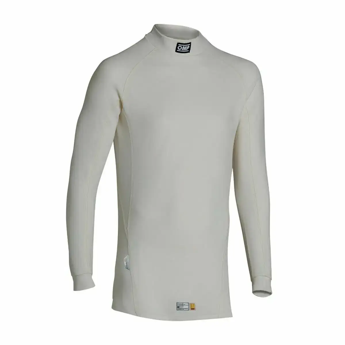 Chemisette omp ompiaa 771020s blanc taille s _9052. DIAYTAR COTE D'IVOIRE - Où Choisir Devient une Expérience Personnalisée. Explorez notre boutique en ligne pour découvrir des produits qui s'adaptent à votre style et à votre essence.
