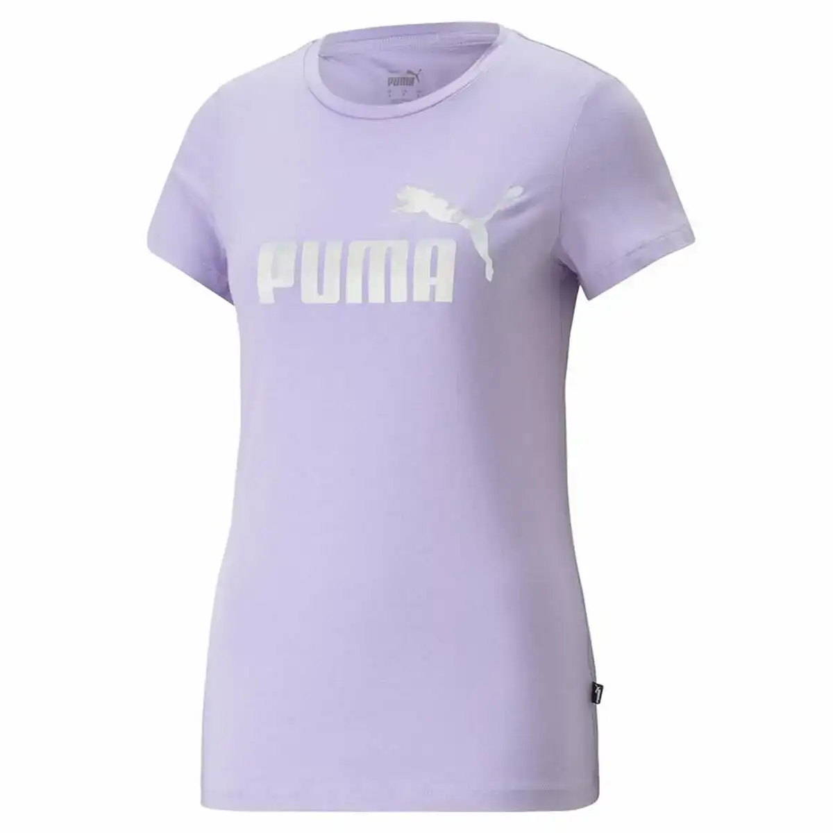 Chemisette puma ess nova shine lavande_4705. DIAYTAR COTE D'IVOIRE - L'Art de Vivre l'Élégance Accessible. Parcourez notre gamme variée et choisissez des produits qui ajoutent une touche de sophistication à votre style.