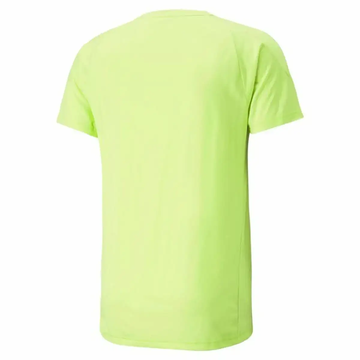 Chemisette puma evostripe vert homme_7630. DIAYTAR COTE D'IVOIRE - Où Choisir est un Plaisir Responsable. Explorez notre boutique en ligne et adoptez des produits qui reflètent notre engagement envers la durabilité.