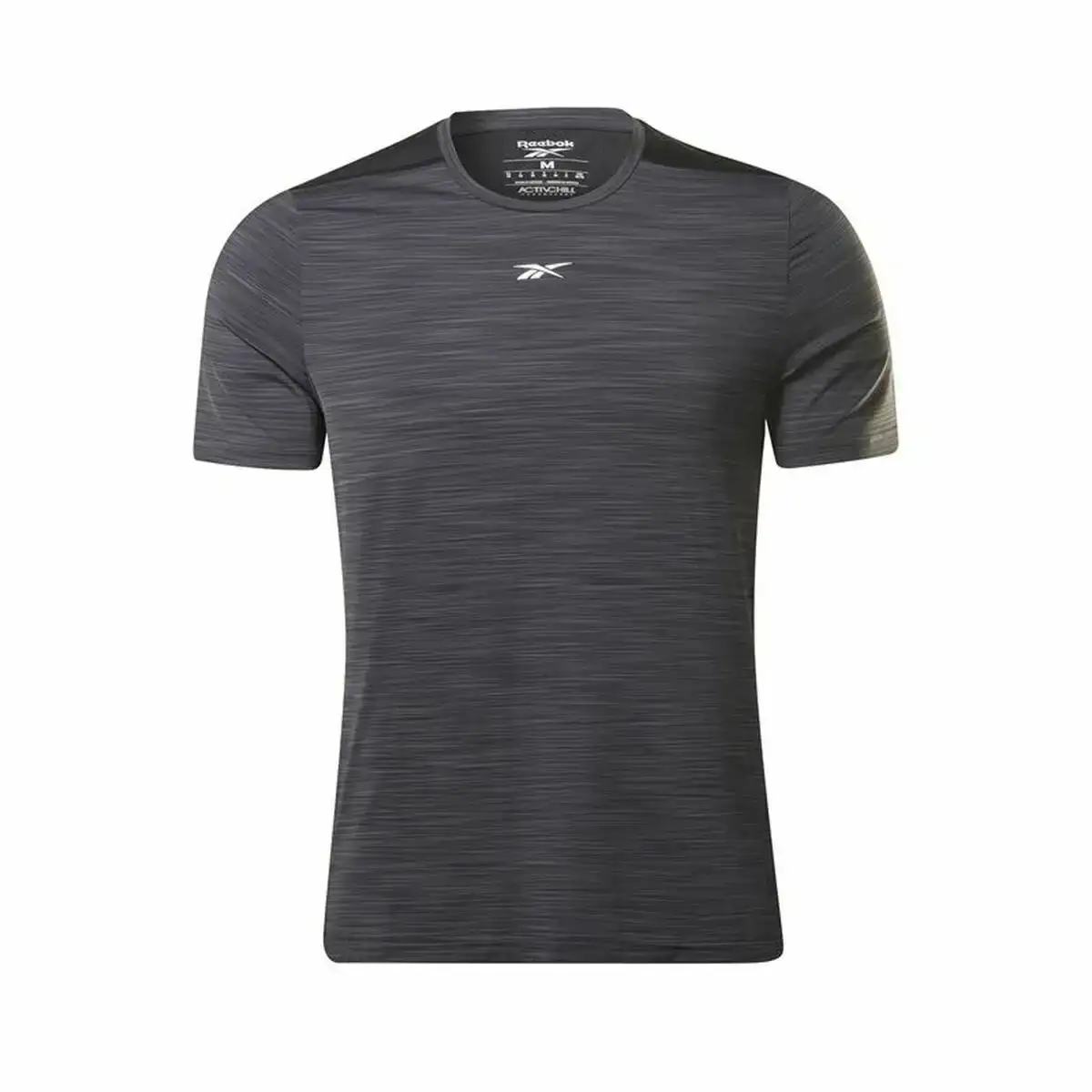 Chemisette reebok tech style activchill move noir_7113. DIAYTAR COTE D'IVOIRE - Votre Destinée Shopping Personnalisée. Plongez dans notre boutique en ligne et créez votre propre expérience de shopping en choisissant parmi nos produits variés.