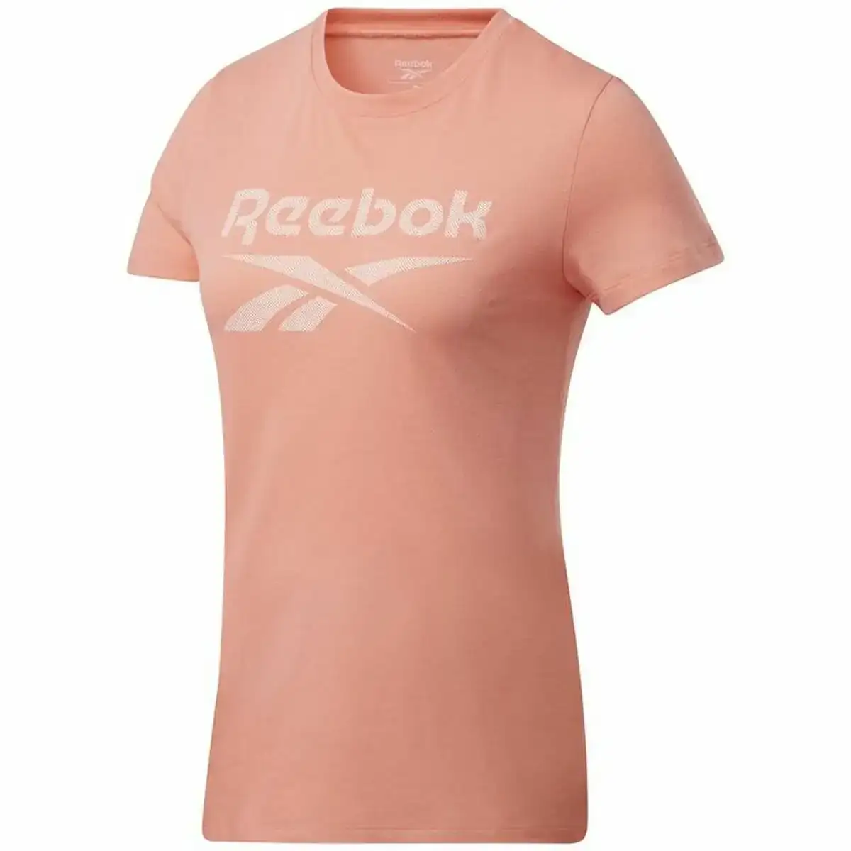Chemisette reebok workout ready supremium rose_2280. Bienvenue sur DIAYTAR COTE D'IVOIRE - Où l'Élégance Rencontrer la Tradition. Explorez notre gamme variée et trouvez des articles qui marient le chic moderne au charme ancestral.