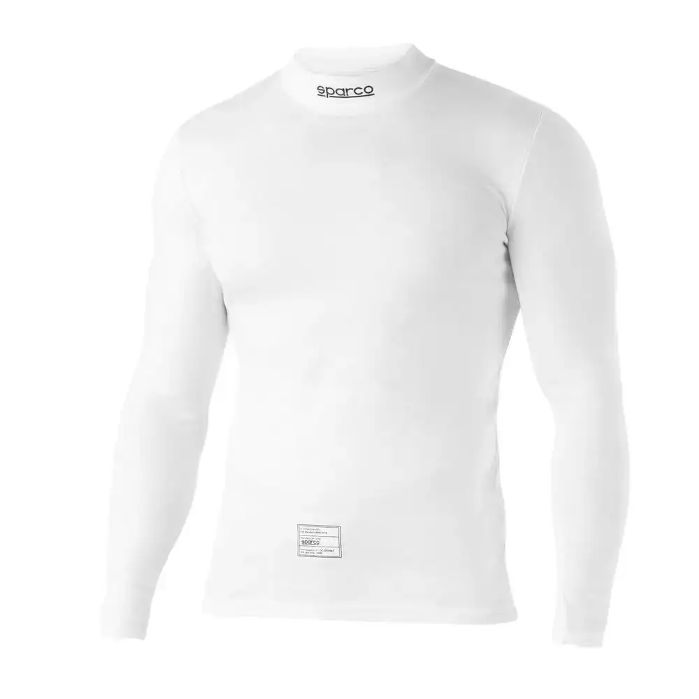 Chemisette sparco r574 rw4 blanc xl interieur_8521. DIAYTAR COTE D'IVOIRE - Votre Escale Shopping incontournable. Explorez notre boutique en ligne et dénichez des trésors qui reflètent la richesse culturelle et la modernité du Côte d'Ivoire.