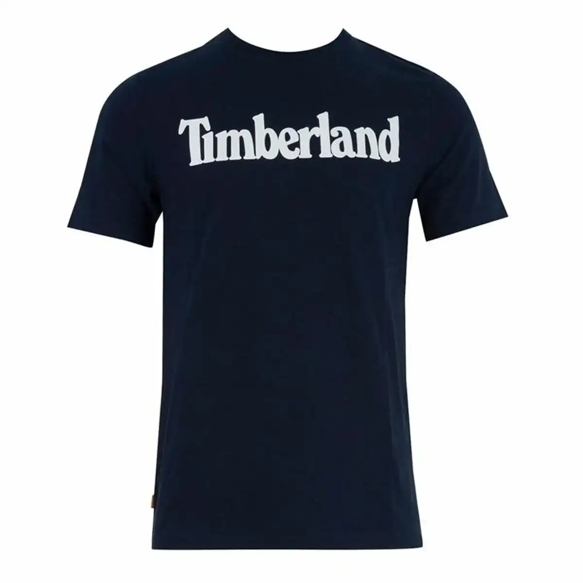 Chemisette timberland kennebec linear blue marine homme_3644. DIAYTAR COTE D'IVOIRE - Où Chaque Produit a son Histoire à Raconter. Parcourez notre catalogue et découvrez des articles qui portent en eux la passion et l'histoire du Côte d'Ivoire.