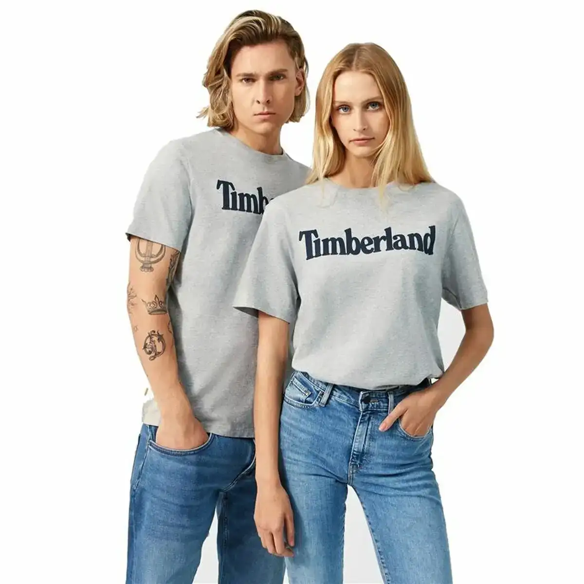Chemisette timberland kennebec linear gris homme_1775. DIAYTAR COTE D'IVOIRE - Où Choisir Devient une Expression de Soi. Découvrez notre boutique en ligne et trouvez des articles qui révèlent votre personnalité et votre style.