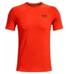 Chemisette under armour heatgear rouge_9741. Découvrez DIAYTAR COTE D'IVOIRE - Où l'Élégance Rencontre la Variété. Parcourez notre collection et trouvez des trésors cachés qui ajoutent une touche de sophistication à votre vie quotidienne.