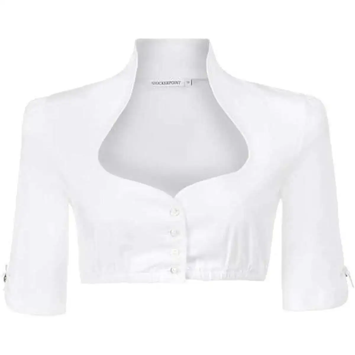 Chemisier pour femme stockerpoint b 8033 reconditionne a _9907. DIAYTAR COTE D'IVOIRE - Où la Qualité et la Diversité Fusionnent. Explorez notre boutique en ligne pour découvrir une gamme variée de produits qui incarnent l'excellence et l'authenticité.
