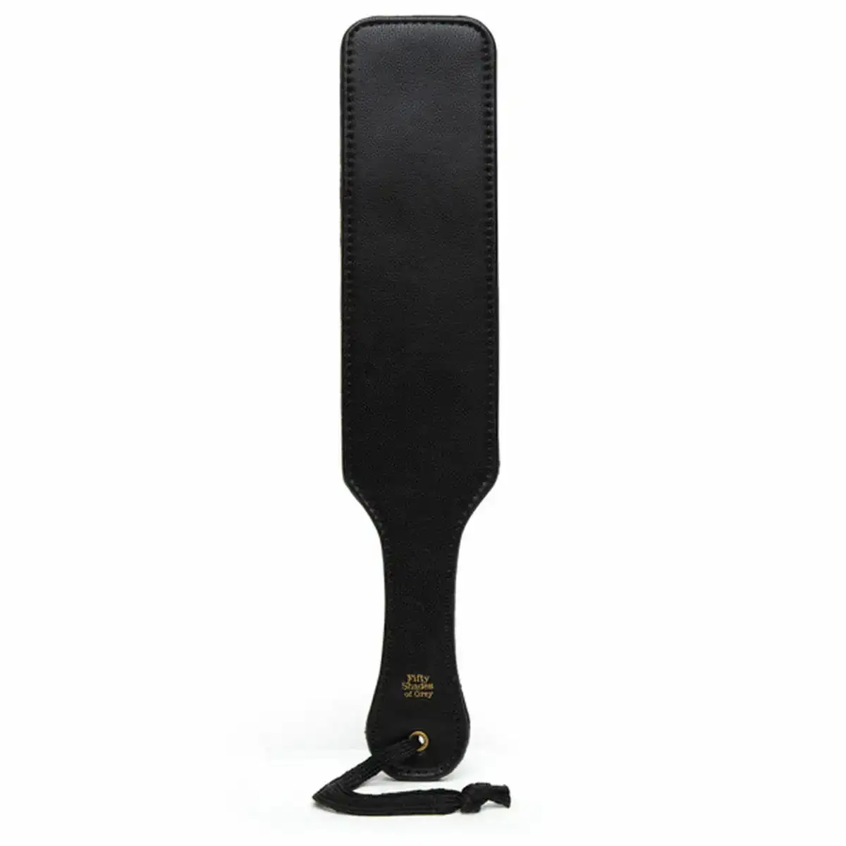 Chenille fifty shades of grey bound to you paddle fait main cuir synthetique_8966. DIAYTAR COTE D'IVOIRE - L'Art de Vivre l'Excellence au Quotidien. Explorez notre gamme et choisissez des produits qui ajoutent une note de prestige à votre vie.