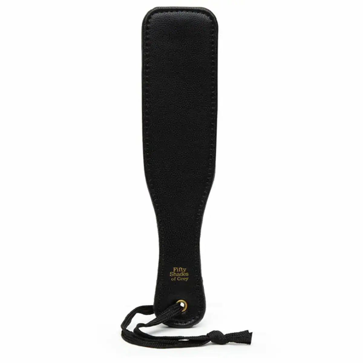 Chenille fifty shades of grey bound to you small paddle fait main petit cuir synthetique_7062. DIAYTAR COTE D'IVOIRE - L'Art du Shopping Distinctif. Naviguez à travers notre gamme soigneusement sélectionnée et choisissez des produits qui définissent votre mode de vie.