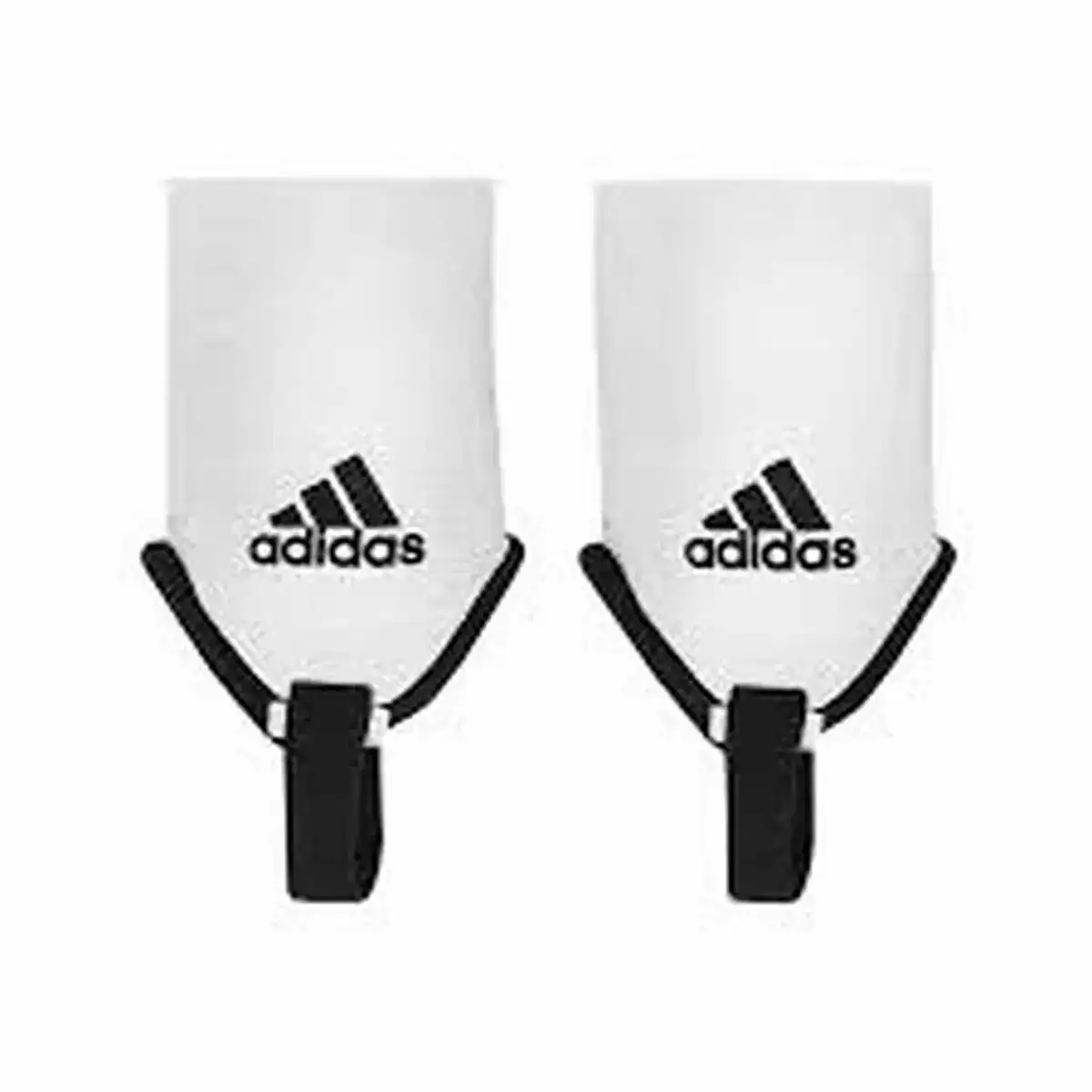 Chevillere adidas 651879 blanc taille unique_1164. DIAYTAR COTE D'IVOIRE - Votre Plateforme Shopping de Confiance. Naviguez à travers nos rayons et choisissez des produits fiables qui répondent à vos besoins quotidiens.