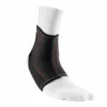 Chevillere mcdavid 431_4425. DIAYTAR COTE D'IVOIRE - Où Choisir Rime avec Qualité. Découvrez notre sélection soigneusement conçue et choisissez des articles qui incarnent l'excellence et l'innovation.