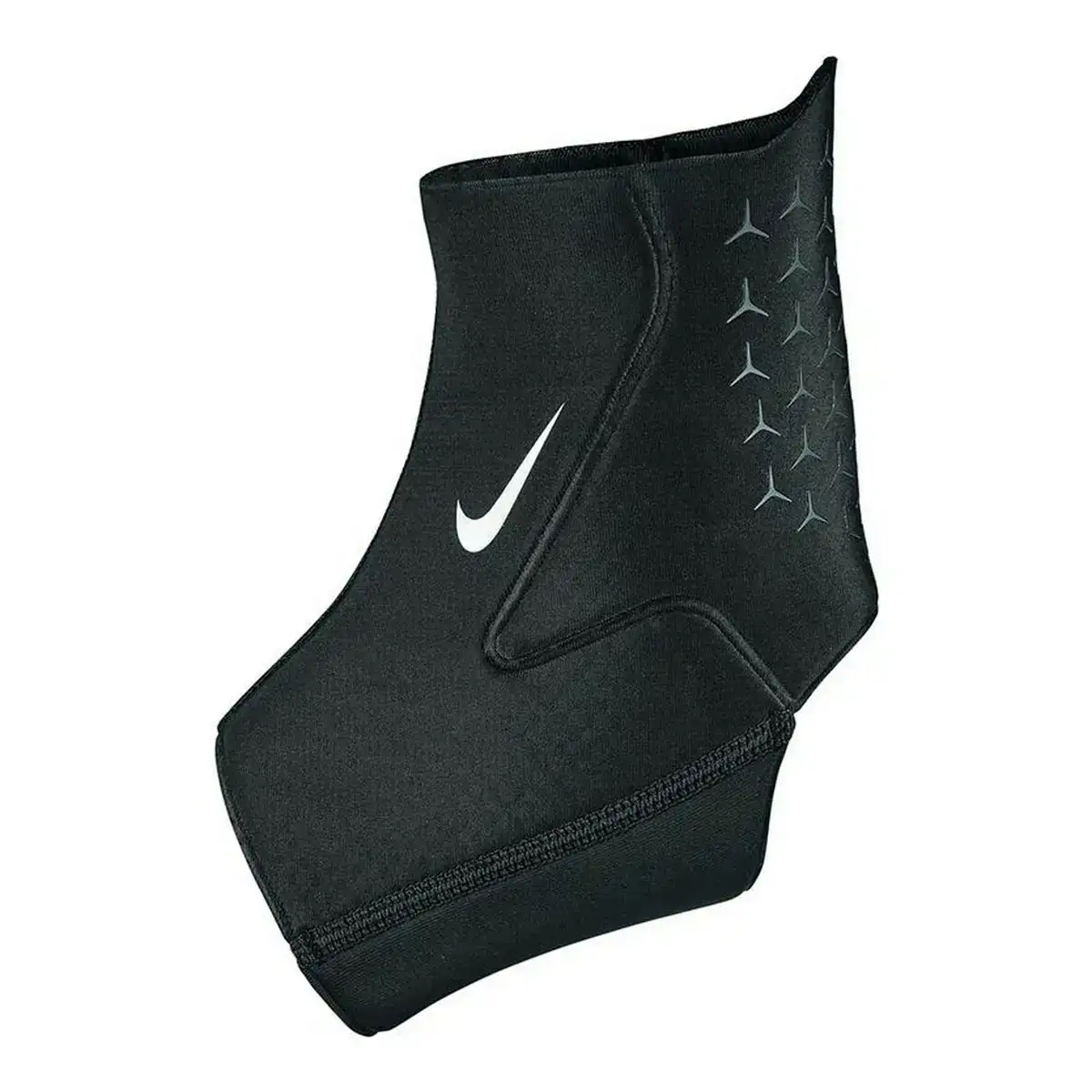 Chevillere nike pro ankle sleeve 3 0 noir_9205. Plongez dans le Monde de DIAYTAR COTE D'IVOIRE - Où Chaque Article Raconte une Histoire. Explorez notre vaste assortiment et choisissez des produits qui vous parlent et reflètent votre style unique.