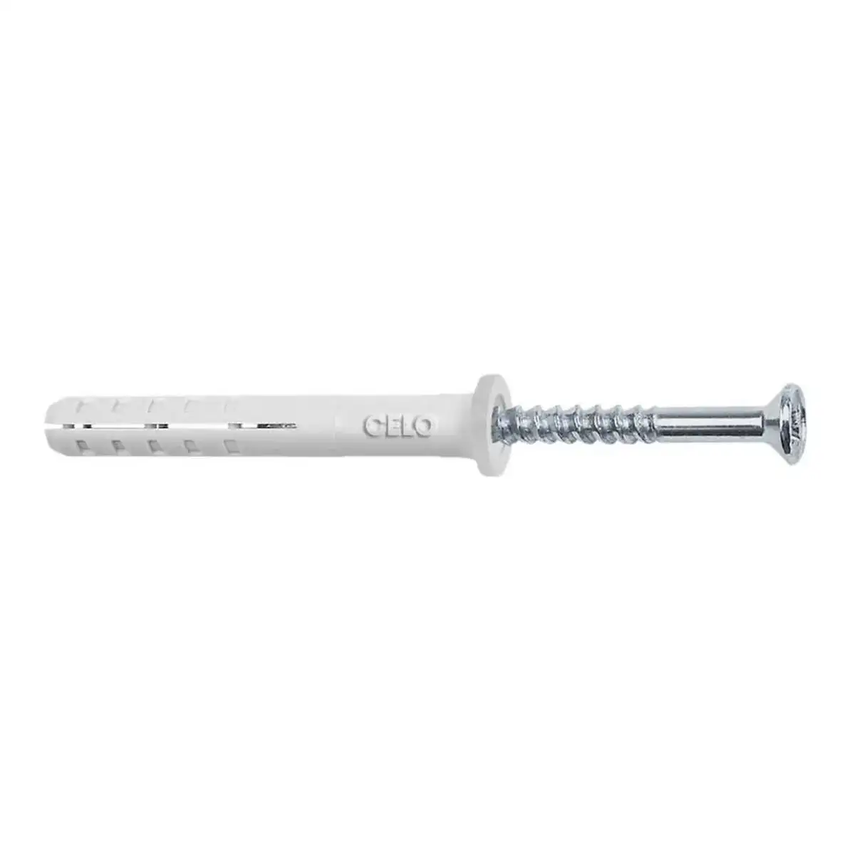 Chevilles et vis celo np 5 x 25 mm acier tete plate zingage 200 unites _4478. Entrez dans l'Univers de DIAYTAR COTE D'IVOIRE - Où Chaque Produit est une Découverte. Explorez notre gamme variée et trouvez des articles qui vous surprennent et vous inspirent.