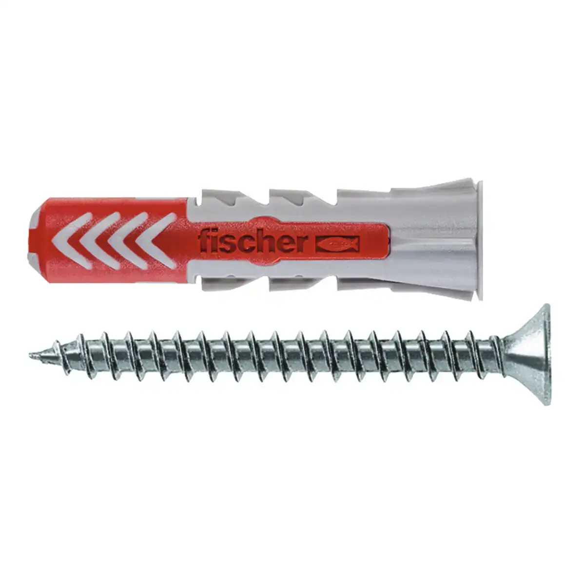 Chevilles et vis fischer duopower 50 chevilles et vis 4 5 x 40 mm _8757. Entrez dans le Monde de DIAYTAR COTE D'IVOIRE - Où Chaque Produit Raconte une Histoire Unique. Explorez notre sélection et laissez-vous transporter par des récits à travers les articles que vous choisissez.