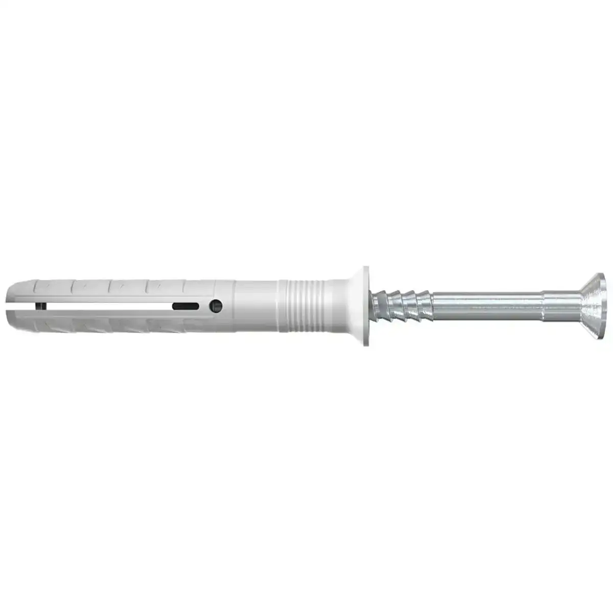 Chevilles et vis fischer n s 50356 m8 x 60 mm fraisee 50 unites _8515. DIAYTAR COTE D'IVOIRE - Votre Destination pour un Shopping Réfléchi. Découvrez notre gamme variée et choisissez des produits qui correspondent à vos valeurs et à votre style de vie.
