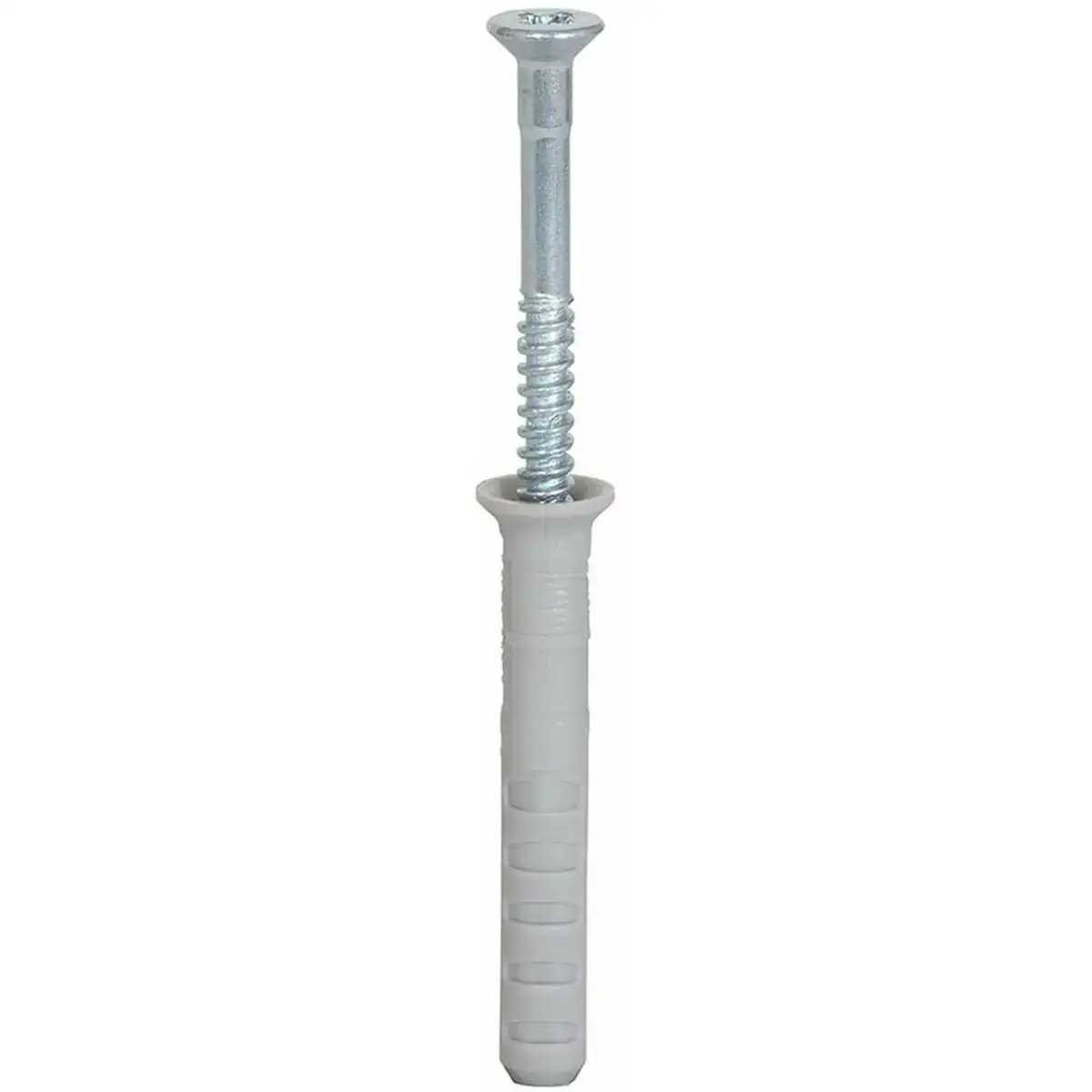 Chevilles et vis fischer n s 50358 m8 x 80 mm fraisee 50 unites _9846. Entrez dans l'Univers de DIAYTAR COTE D'IVOIRE - Où Chaque Produit a sa Place. Explorez nos rayons virtuels et choisissez des articles qui s'intègrent parfaitement à votre style de vie.
