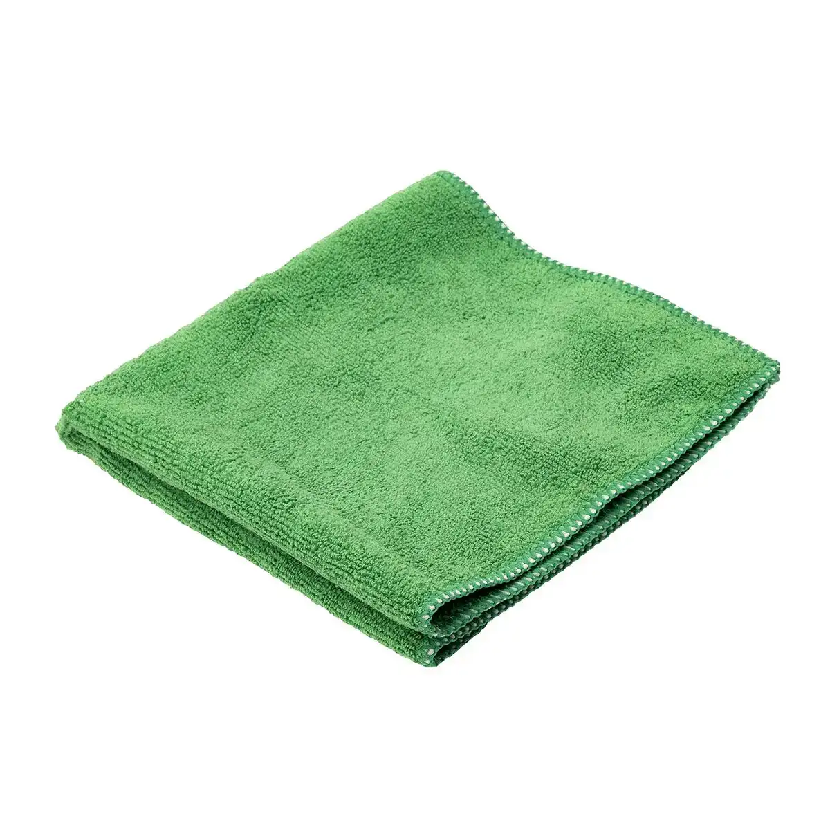 Chiffon de nettoyage en microfibre exterieur_2898. Bienvenue sur DIAYTAR COTE D'IVOIRE - Où Choisir est un Voyage Passionnant. Plongez dans notre catalogue et trouvez des produits qui révèlent la diversité et la beauté du Côte d'Ivoire.