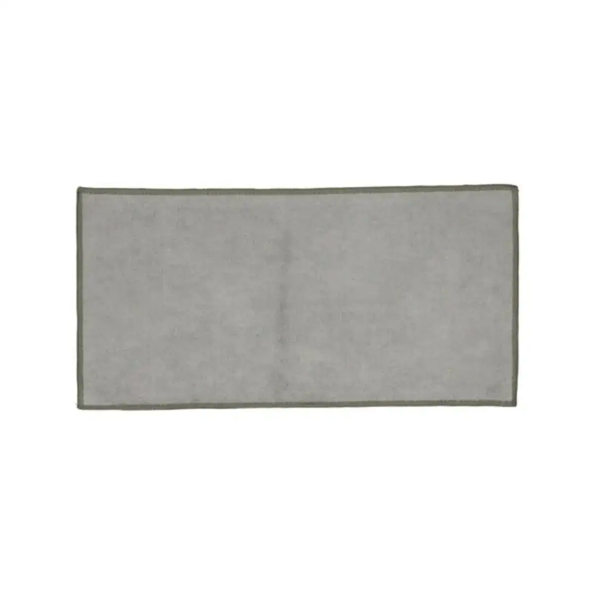 Chiffon ksix machine decoupeuse gris orange_3578. DIAYTAR COTE D'IVOIRE - L'Art de Choisir, l'Art de S'émerveiller. Explorez notre gamme de produits et laissez-vous émerveiller par des créations authentiques et des designs modernes.