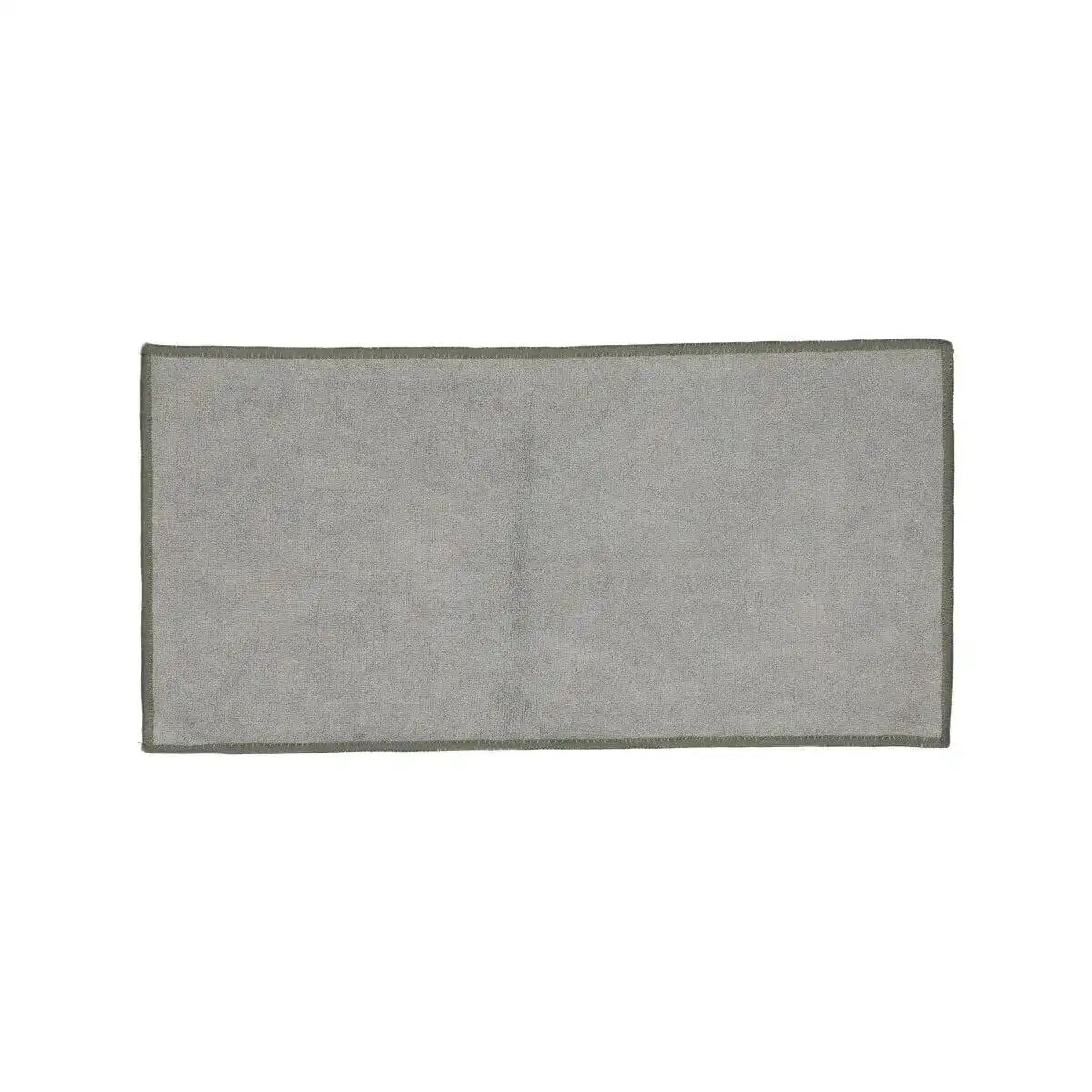 Chiffon ksix machine decoupeuse gris orange_4035. Bienvenue chez DIAYTAR COTE D'IVOIRE - Où Chaque Objet a sa Propre Histoire. Découvrez notre sélection soigneusement choisie et choisissez des produits qui racontent le patrimoine sénégalais.