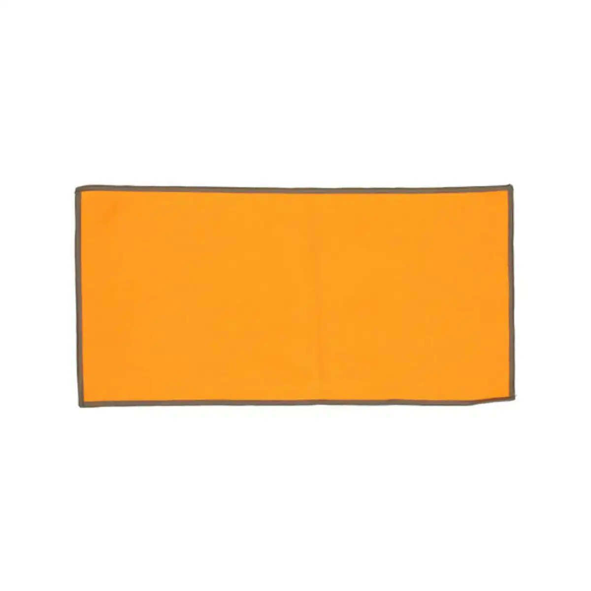 Chiffon ksix machine decoupeuse gris orange_5566. Votre Destination de Choix: DIAYTAR COTE D'IVOIRE - Où l'Authenticité Rencontre la Commodité. Faites l'expérience de magasiner en ligne pour des articles qui incarnent la richesse culturelle et la modernité du Côte d'Ivoire.