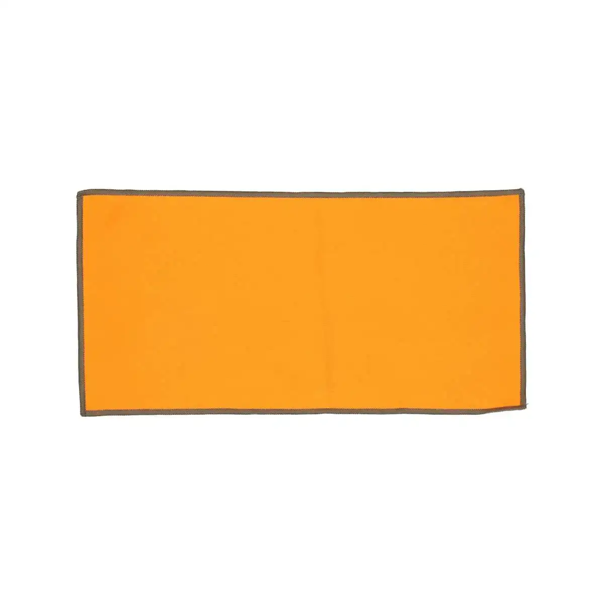 Chiffon ksix machine decoupeuse gris orange_9117. Bienvenue chez DIAYTAR COTE D'IVOIRE - Où Chaque Article Est une Découverte. Naviguez à travers nos offres et laissez-vous surprendre par des trésors cachés qui enrichiront votre vie.